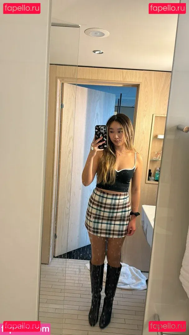 Lisabby Onlyfans Photo Gallery 