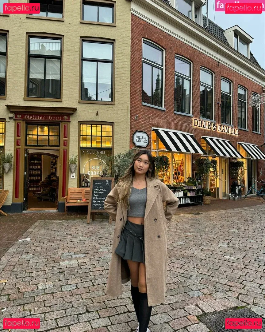 Lisabby Onlyfans Photo Gallery 