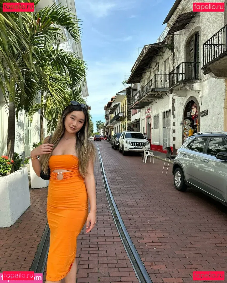 Lisabby Onlyfans Photo Gallery 