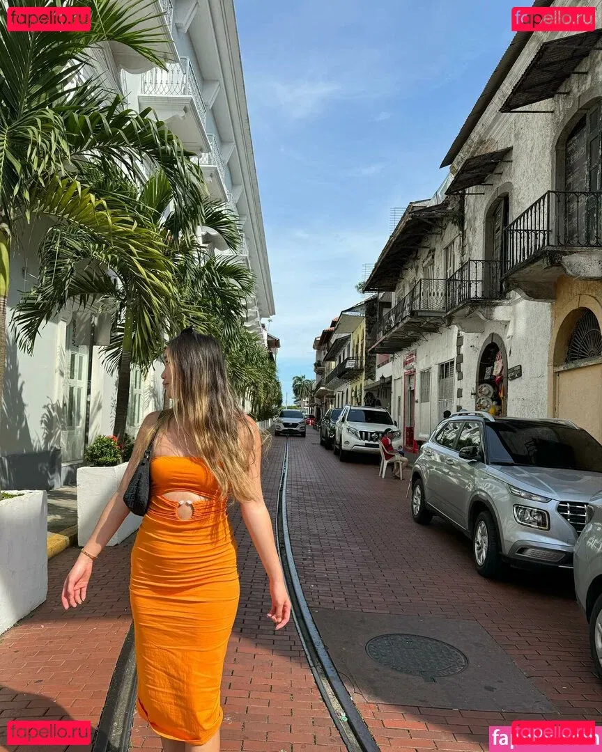 Lisabby Onlyfans Photo Gallery 