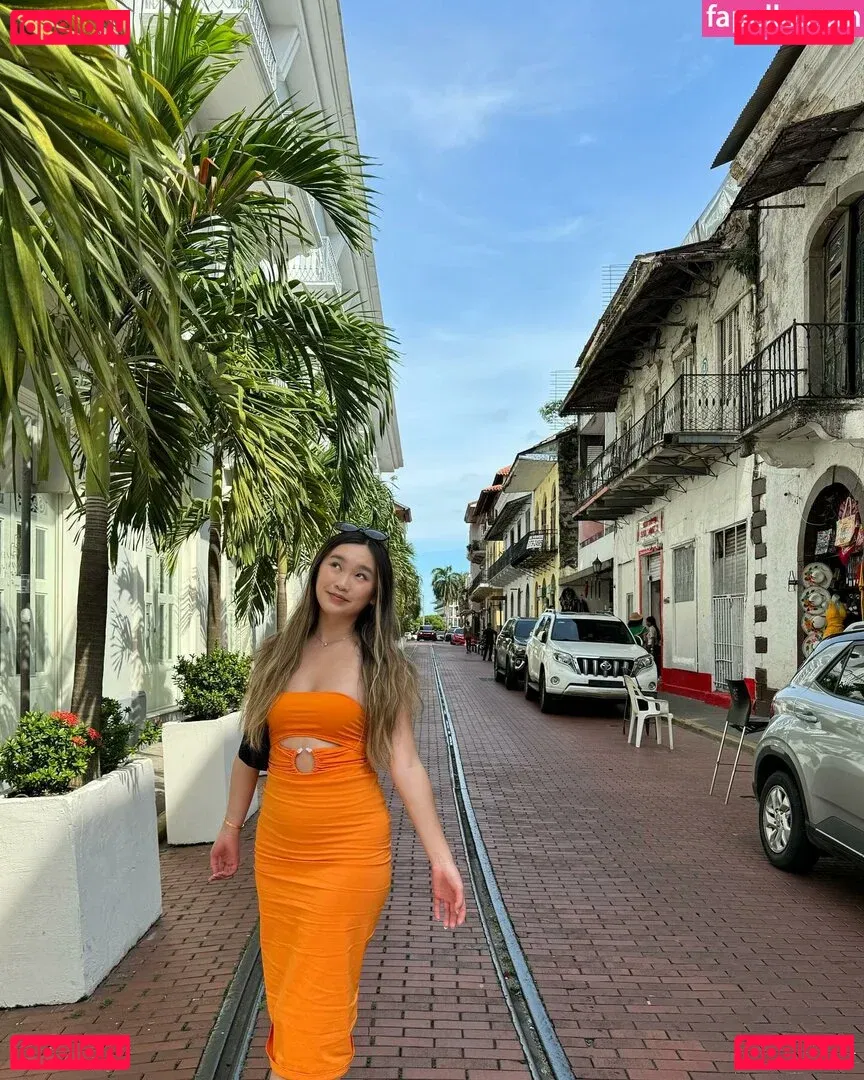 Lisabby Onlyfans Photo Gallery 