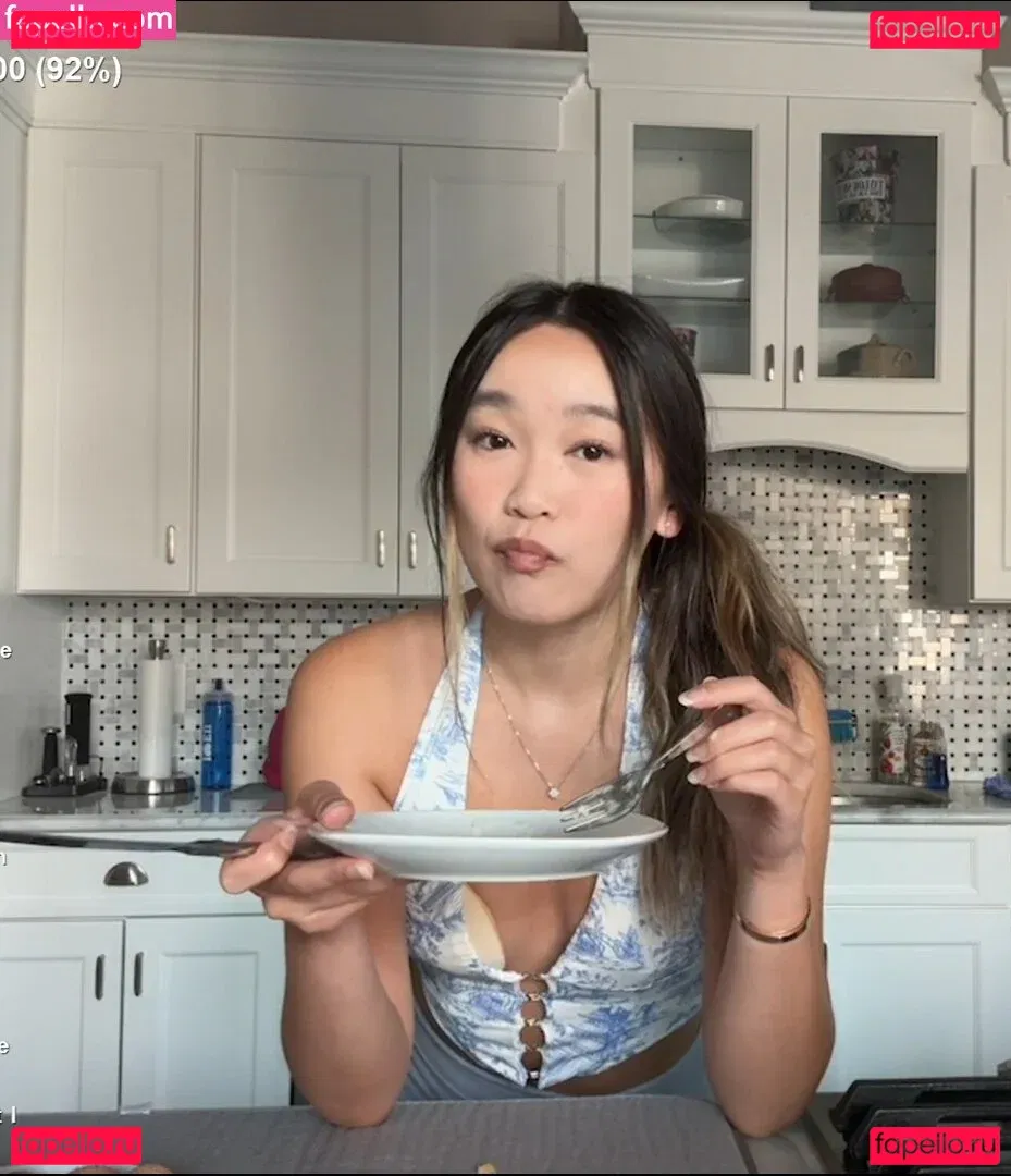 Lisabby Onlyfans Photo Gallery 