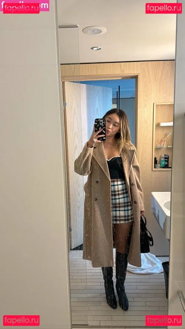 Lisabby Onlyfans Photo Gallery 