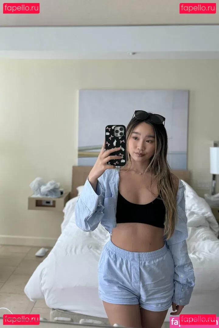 Lisabby Onlyfans Photo Gallery 