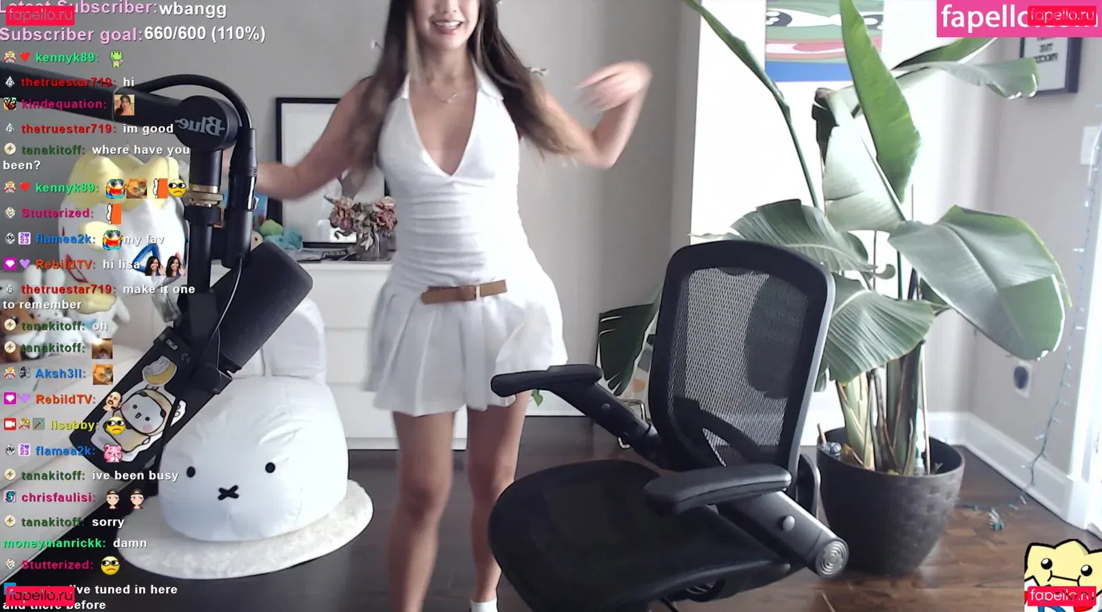 Lisabby Onlyfans Photo Gallery 