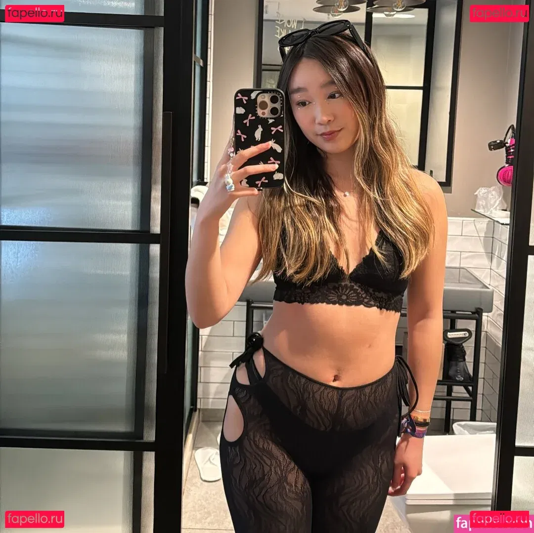 Lisabby Onlyfans Photo Gallery 