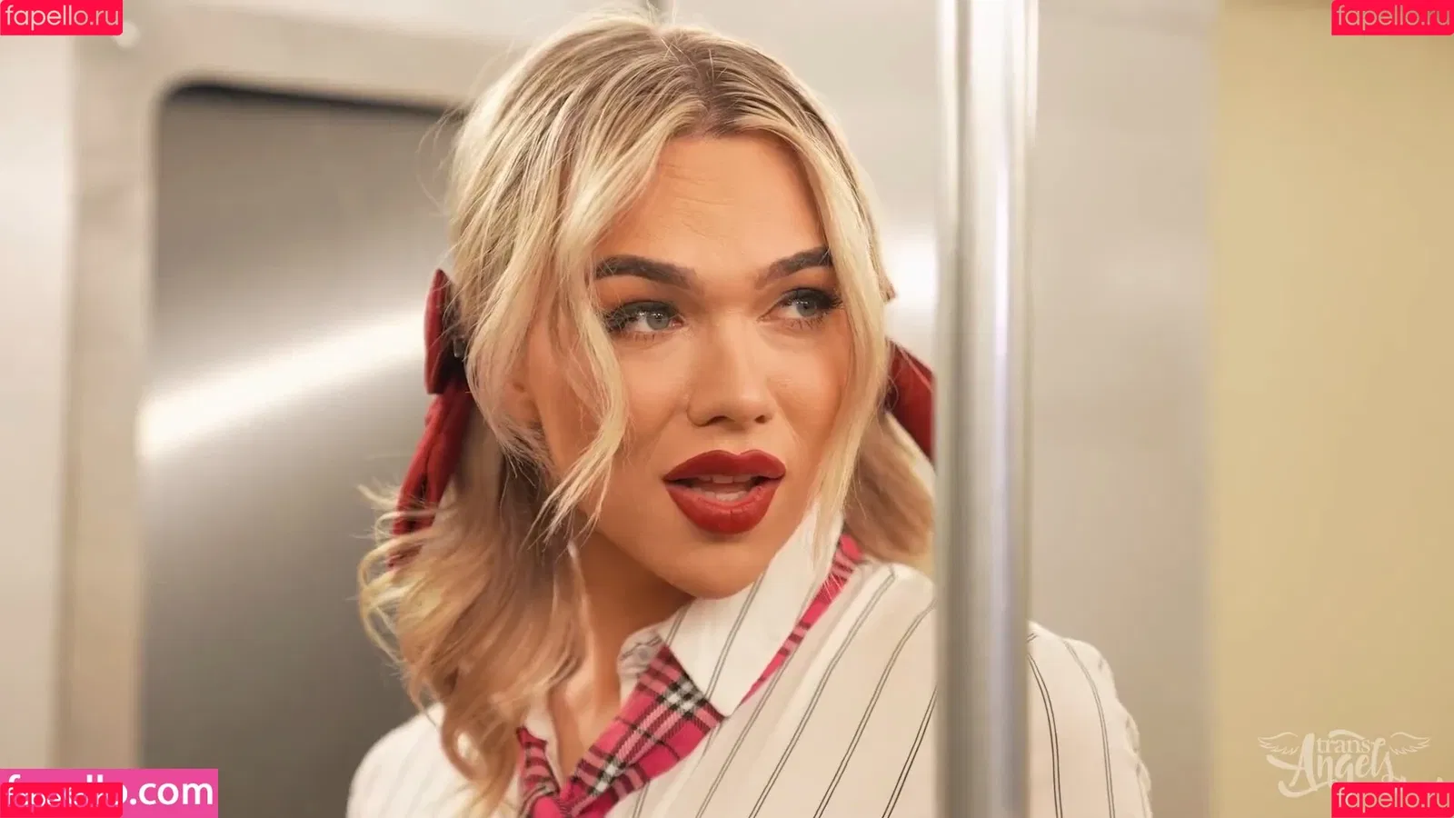 Emma Rose Onlyfans Photo Gallery 