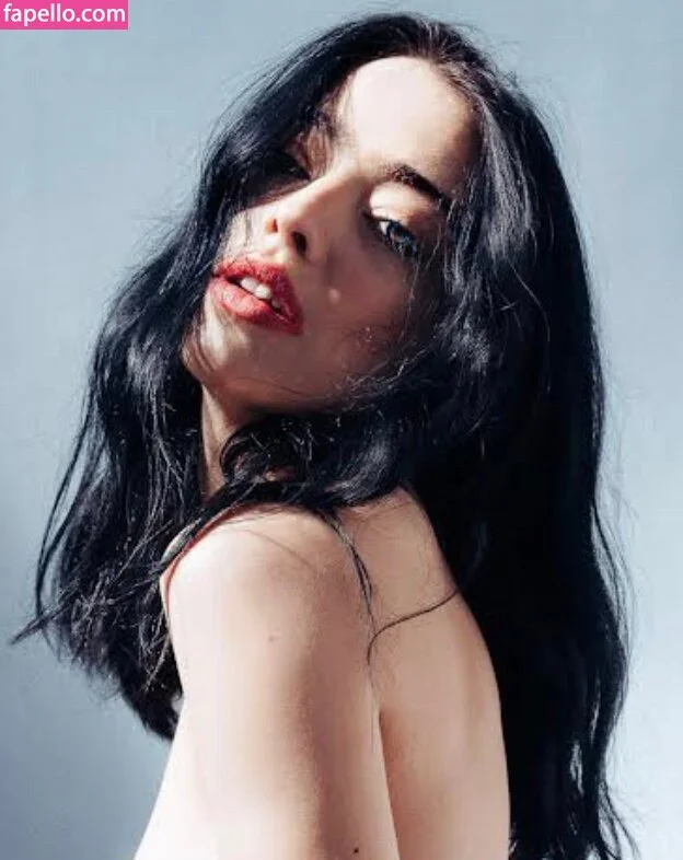 Emma Rose Onlyfans Photo Gallery 