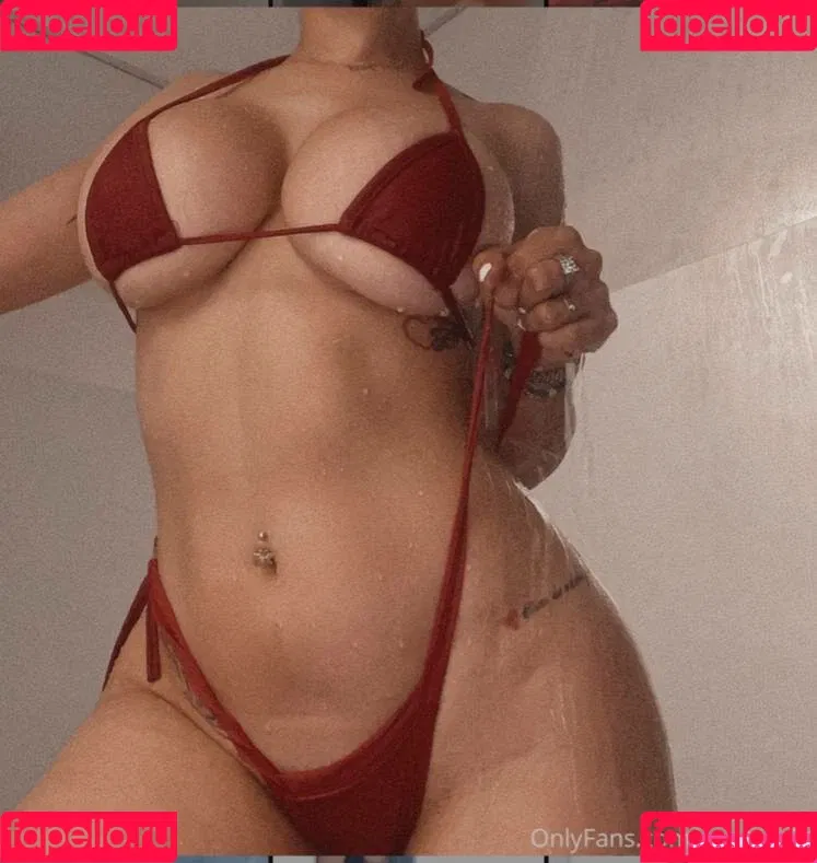 Maday Castellano Onlyfans Photo Gallery 