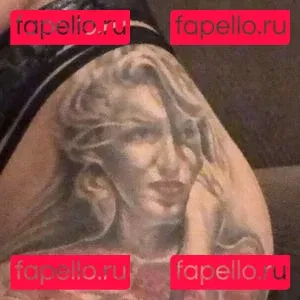 Vagabond Vixen Onlyfans Photo Gallery 