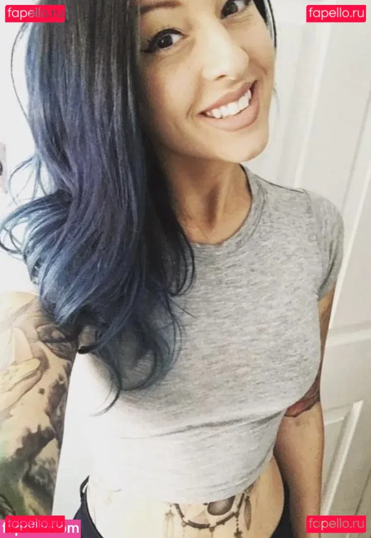 Vagabond Vixen Onlyfans Photo Gallery 