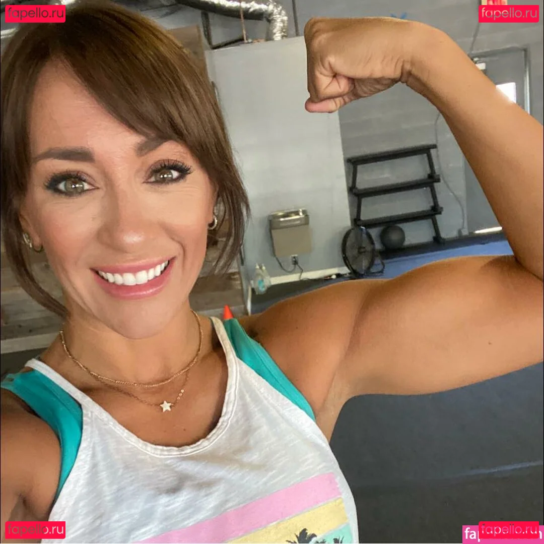 PrincessConsuela Onlyfans Photo Gallery 