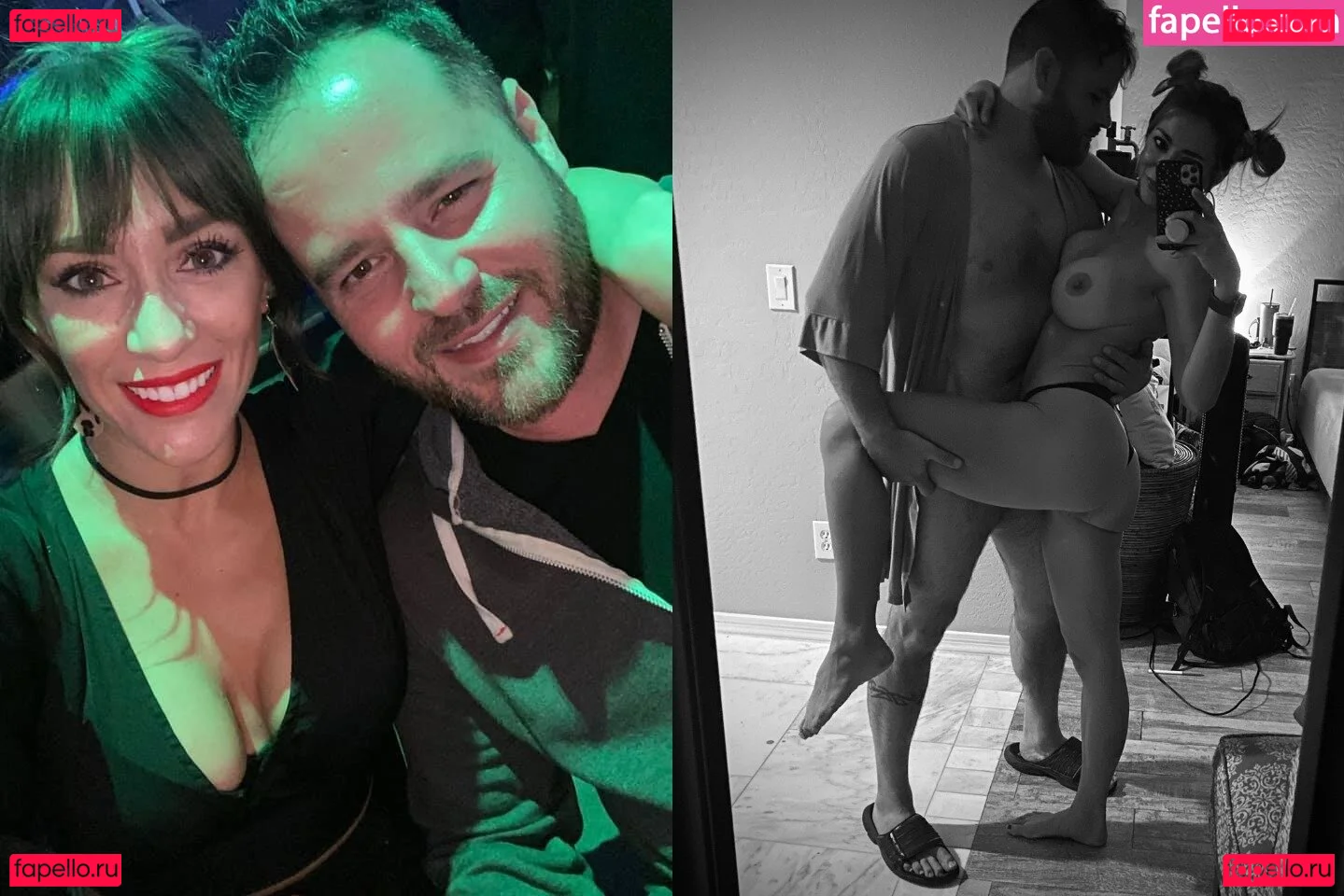 PrincessConsuela Onlyfans Photo Gallery 