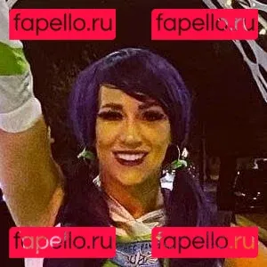 PrincessConsuela Onlyfans Photo Gallery 