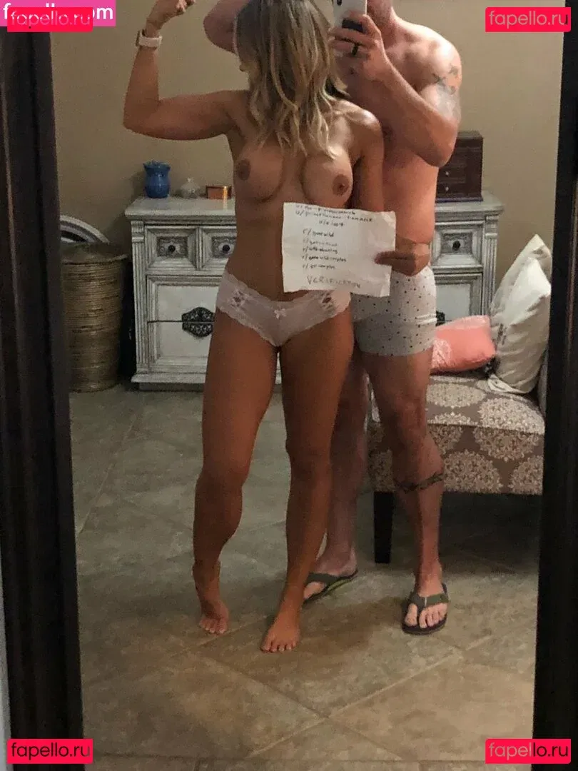 PrincessConsuela Onlyfans Photo Gallery 