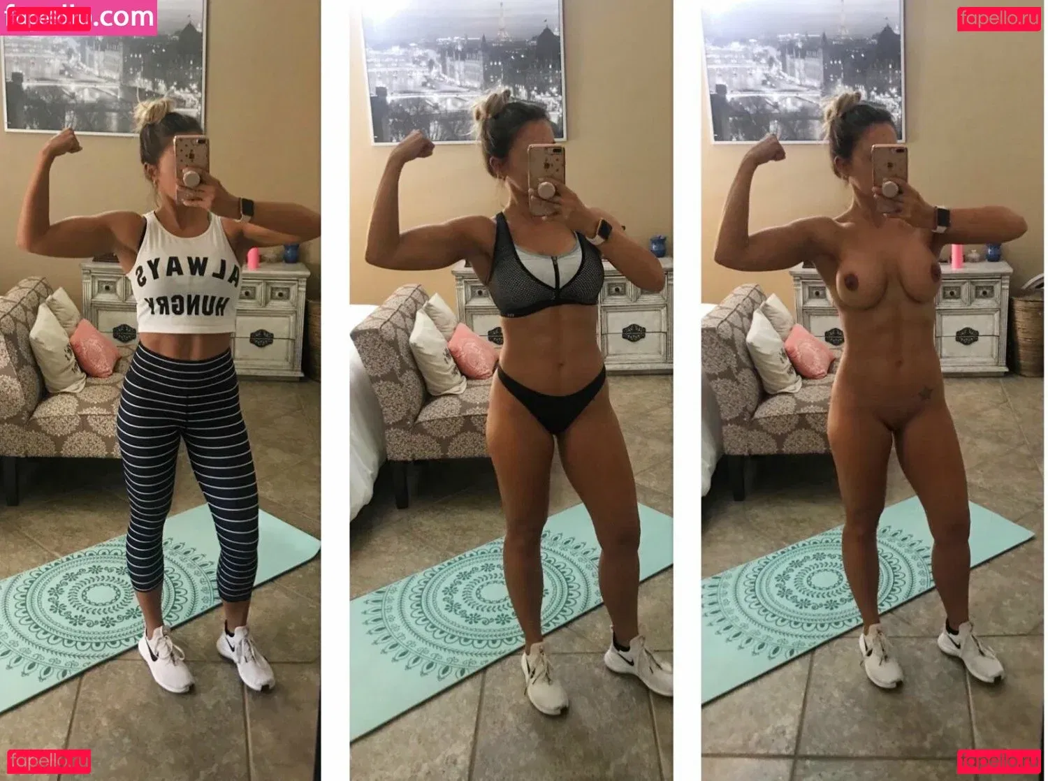 PrincessConsuela Onlyfans Photo Gallery 