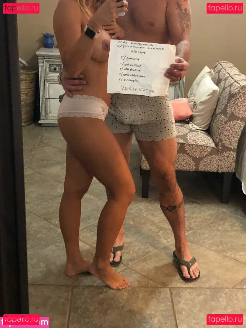 PrincessConsuela Onlyfans Photo Gallery 