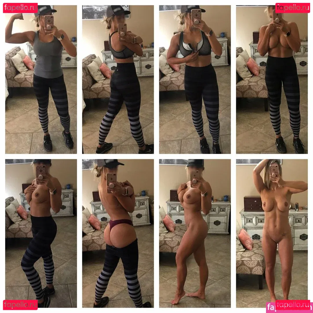 PrincessConsuela Onlyfans Photo Gallery 