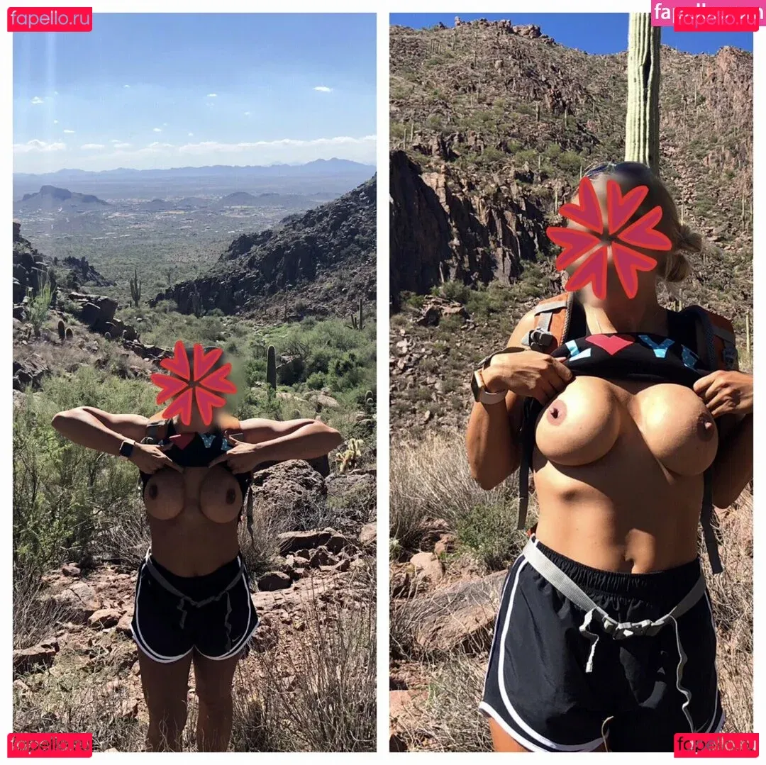 PrincessConsuela Onlyfans Photo Gallery 