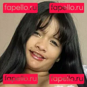 lunaluminosa555 Onlyfans Photo Gallery 