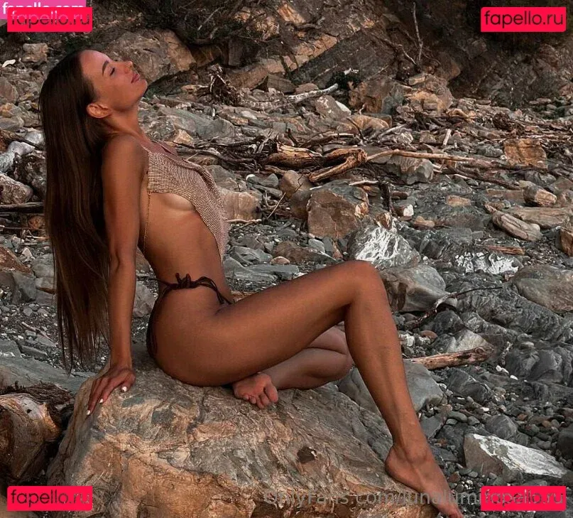 lunaluminosa555 Onlyfans Photo Gallery 