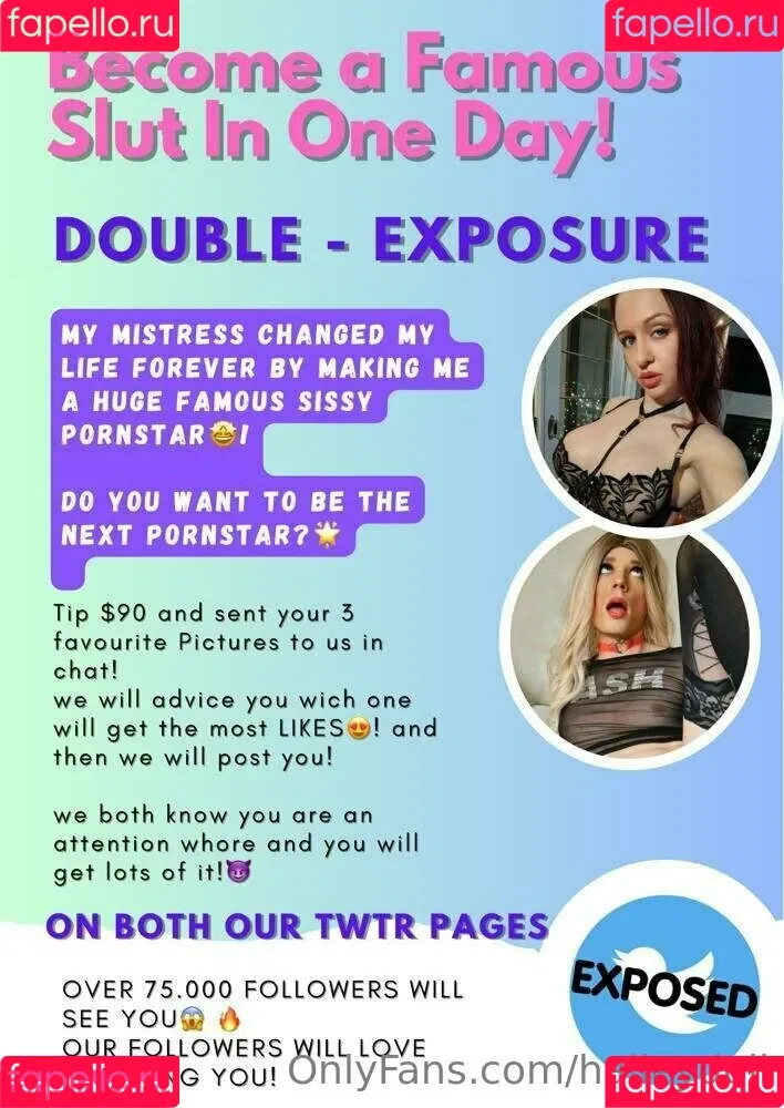 haileydoll Onlyfans Photo Gallery 
