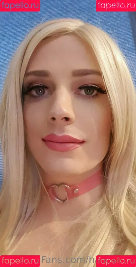 haileydoll Onlyfans Photo Gallery 