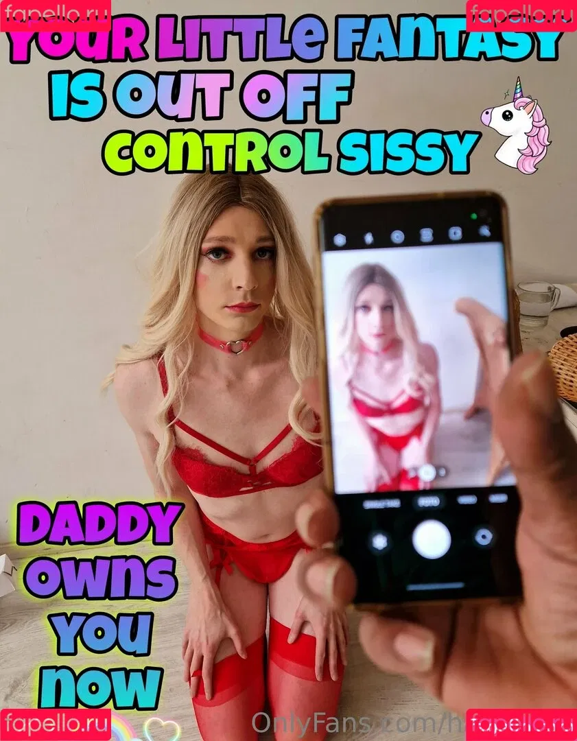 haileydoll Onlyfans Photo Gallery 