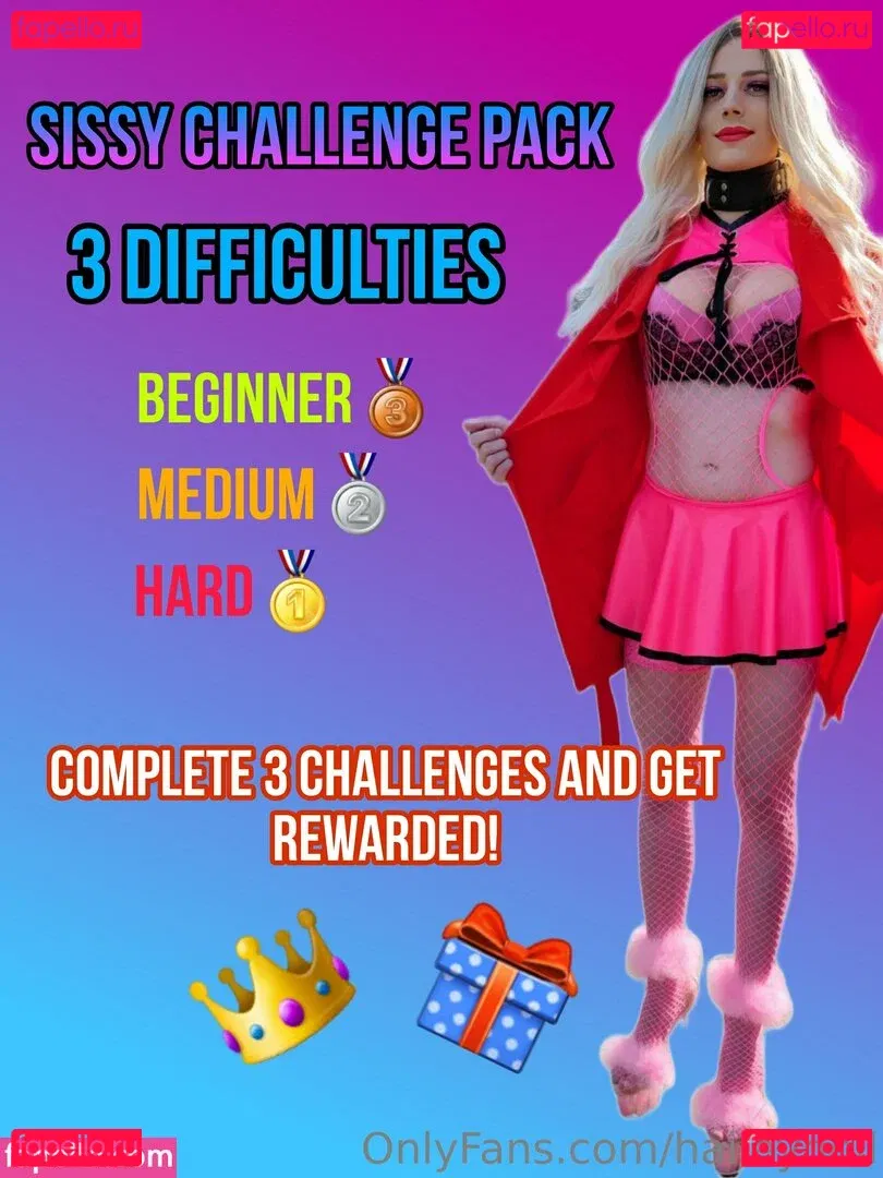 haileydoll Onlyfans Photo Gallery 