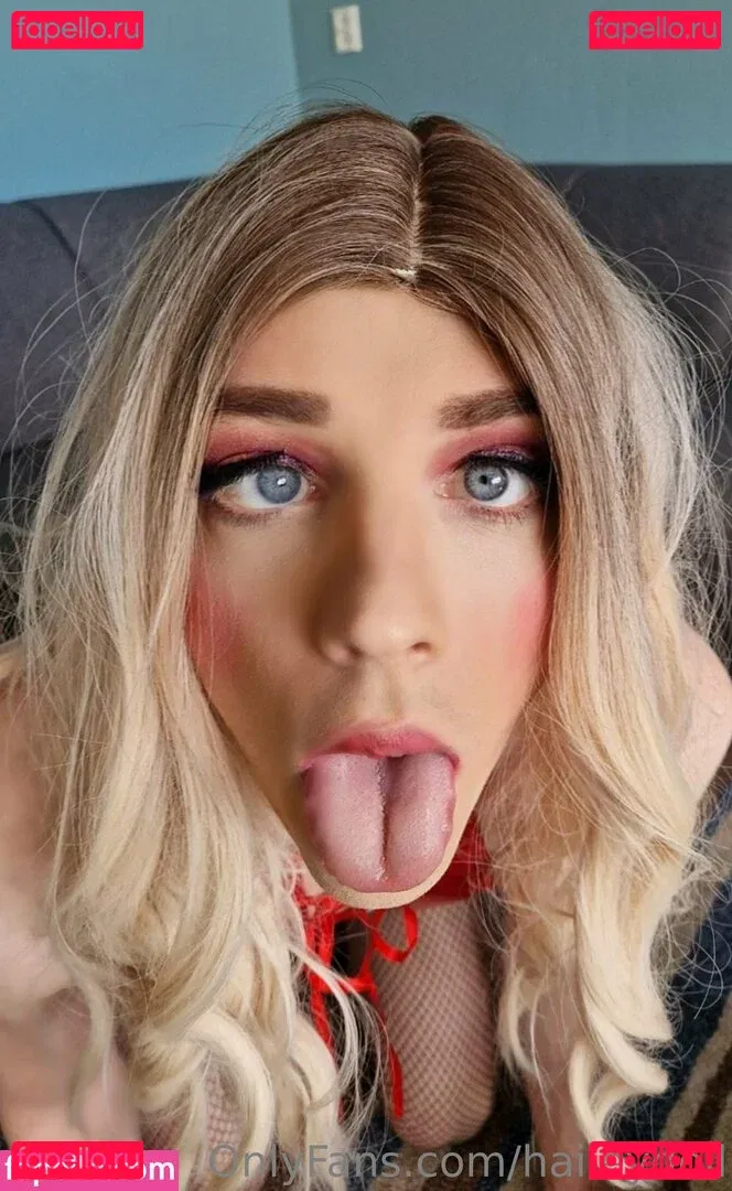 haileydoll Onlyfans Photo Gallery 