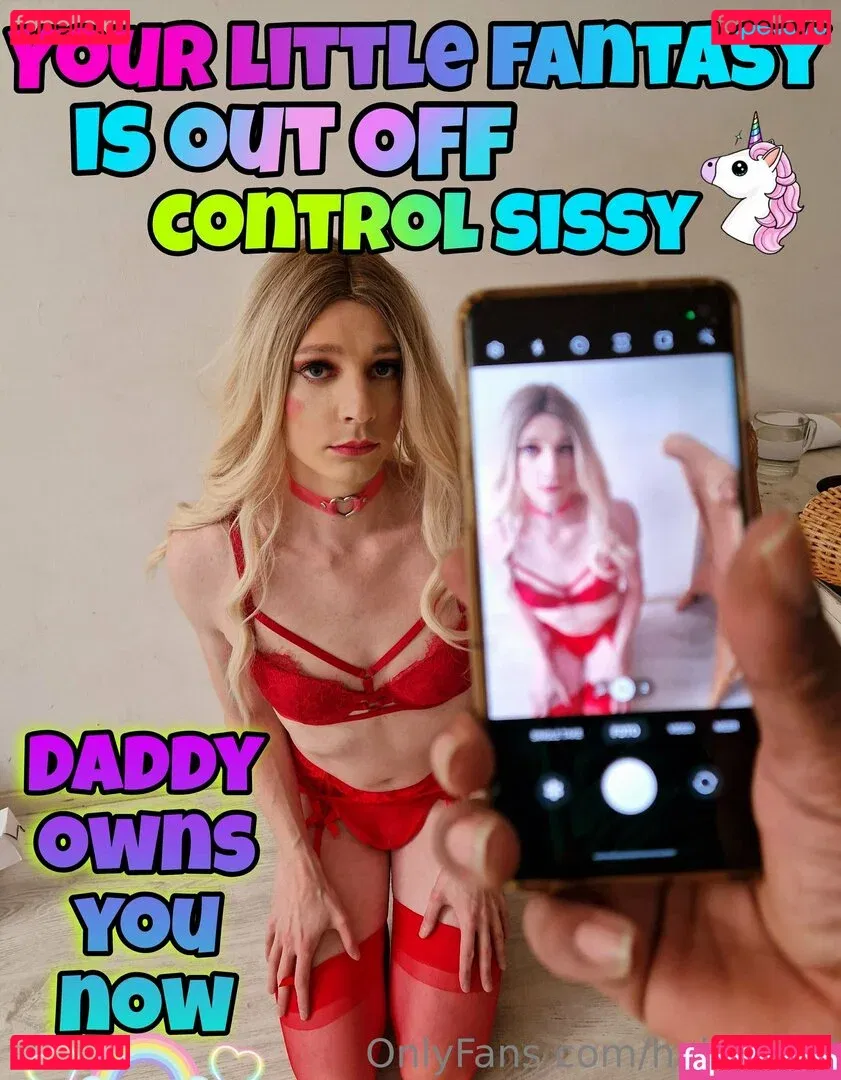 haileydoll Onlyfans Photo Gallery 