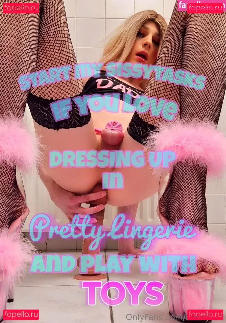 haileydoll Onlyfans Photo Gallery 