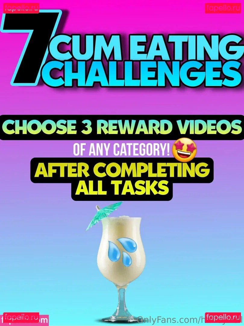 haileydoll Onlyfans Photo Gallery 