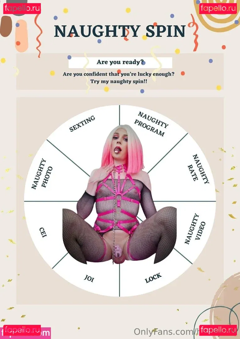 haileydoll Onlyfans Photo Gallery 