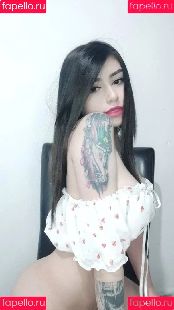 Isabel Rodriguez Onlyfans Photo Gallery 