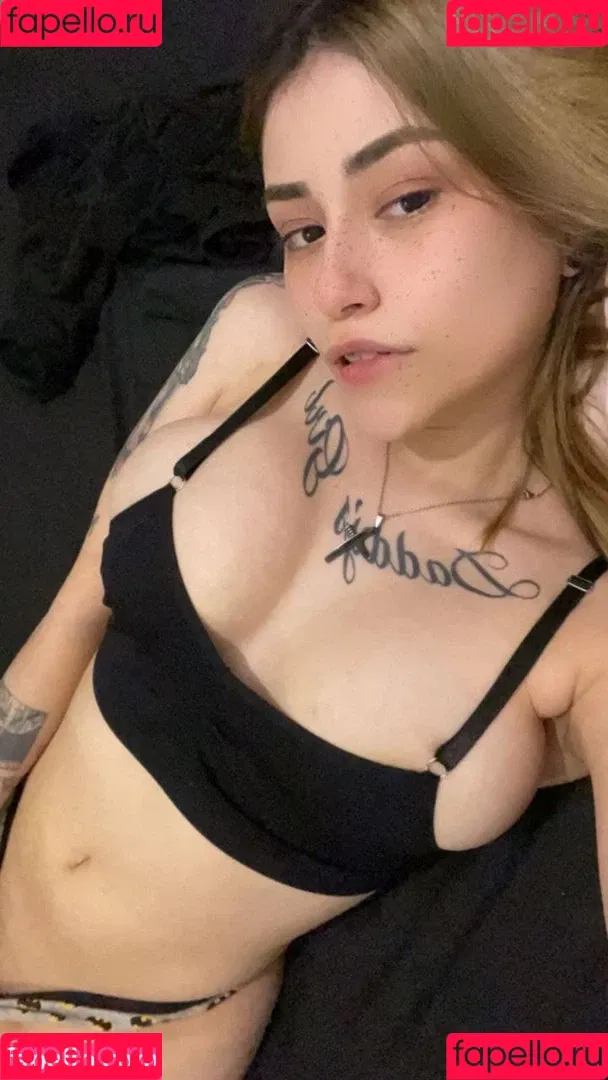 Isabel Rodriguez Onlyfans Photo Gallery 