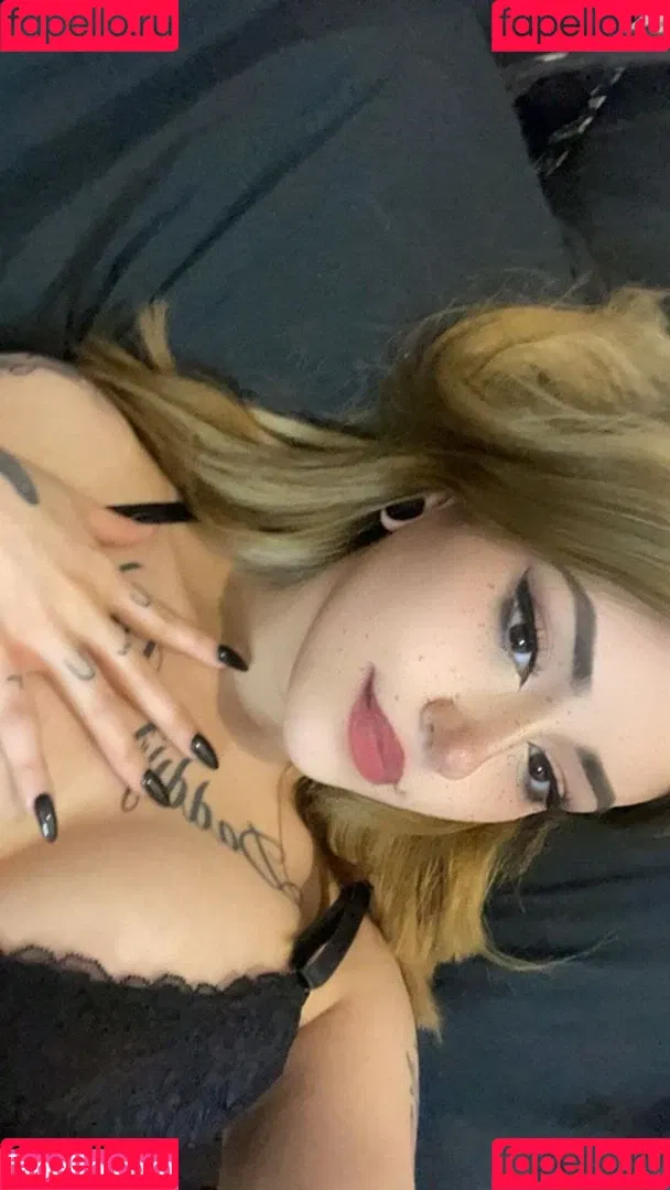 Isabel Rodriguez Onlyfans Photo Gallery 