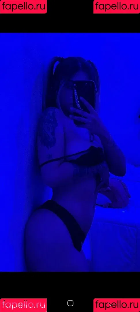 Isabel Rodriguez Onlyfans Photo Gallery 