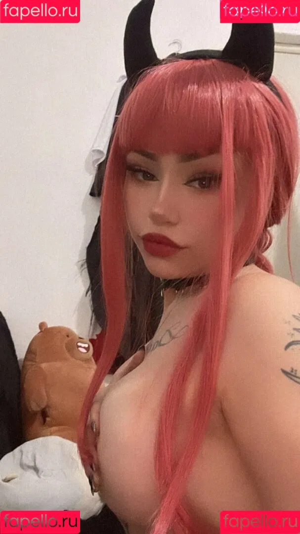 Isabel Rodriguez Onlyfans Photo Gallery 