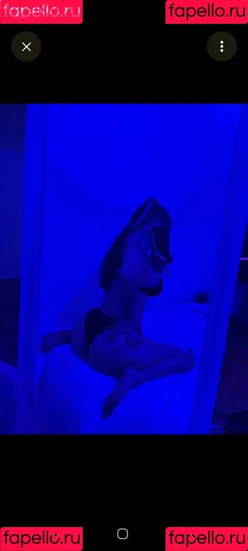 Isabel Rodriguez Onlyfans Photo Gallery 