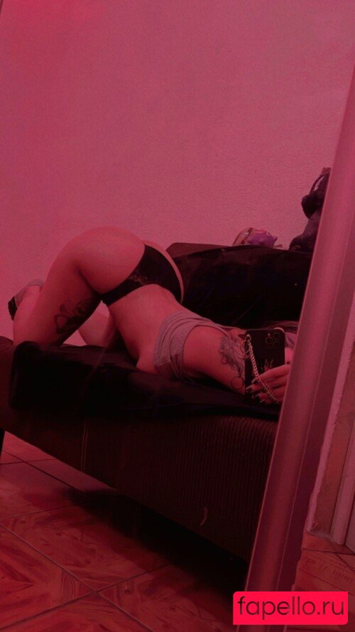 Isabel Rodriguez Nude Onlyfans Photo 42