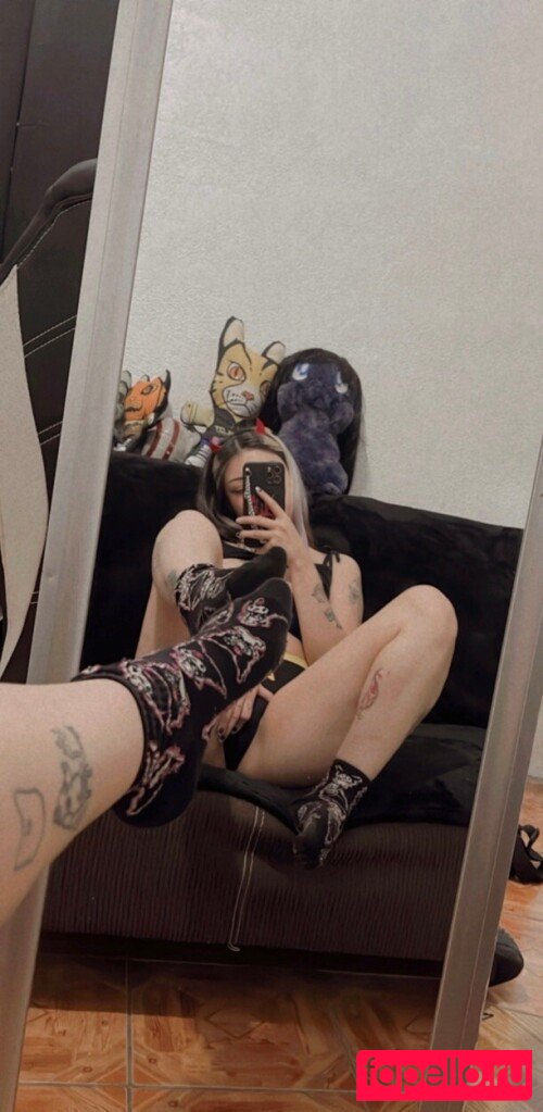Isabel Rodriguez Nude Onlyfans Photo 40