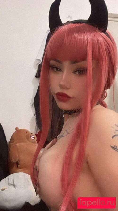 Isabel Rodriguez Nude Onlyfans Photo 39