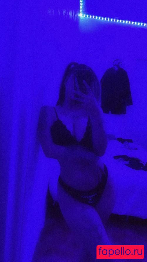 Isabel Rodriguez Nude Onlyfans Photo 30
