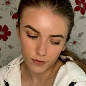 ari_lovexo Nude Onlyfans Photo 38
