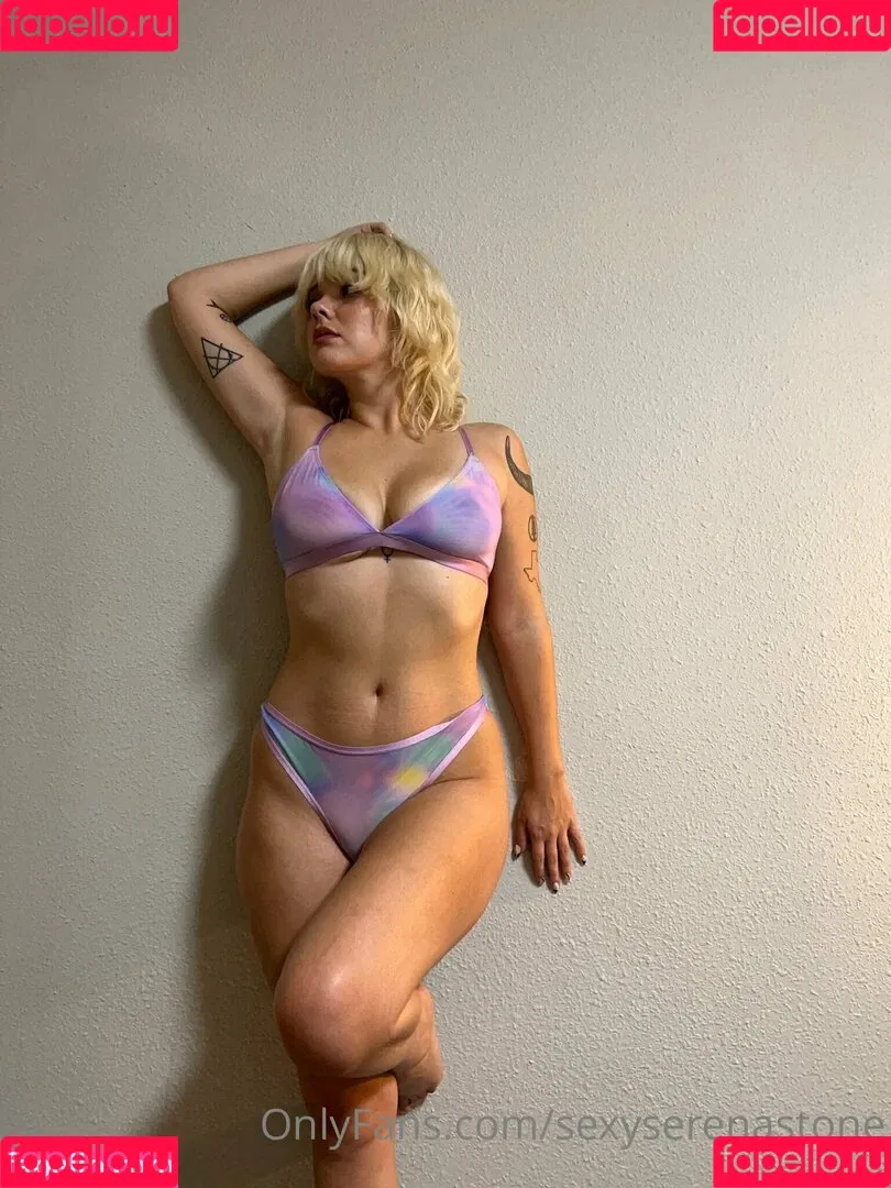 xxsummerstone Onlyfans Photo Gallery 