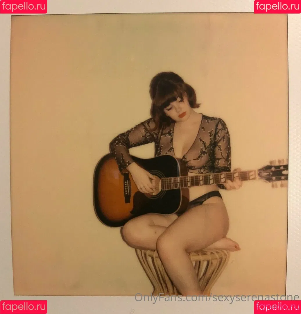 xxsummerstone Onlyfans Photo Gallery 