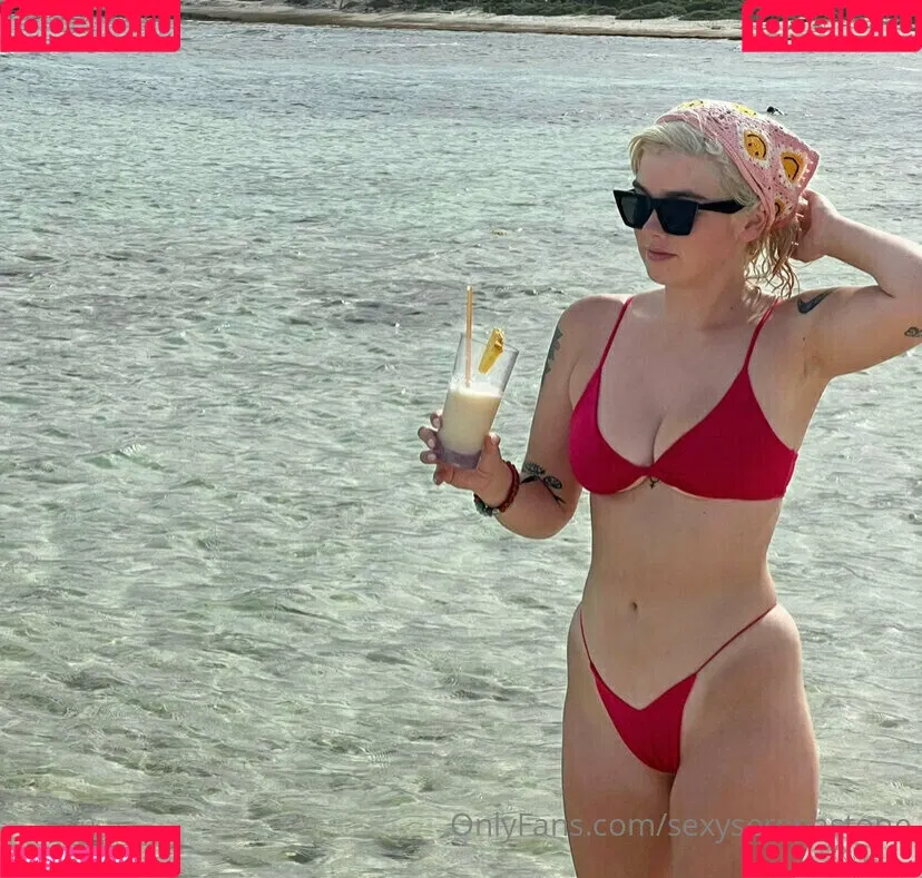 xxsummerstone Onlyfans Photo Gallery 