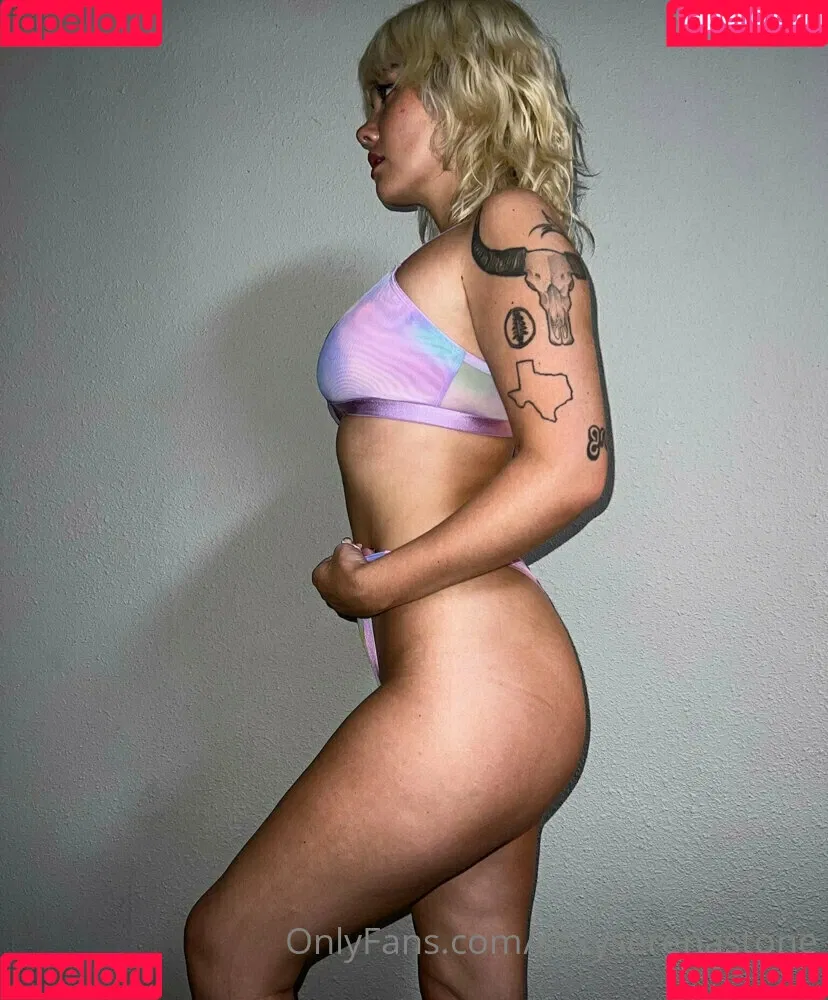 xxsummerstone Onlyfans Photo Gallery 