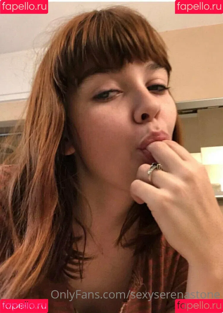 xxsummerstone Onlyfans Photo Gallery 